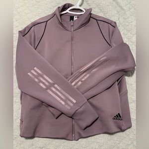 Adidas sweater